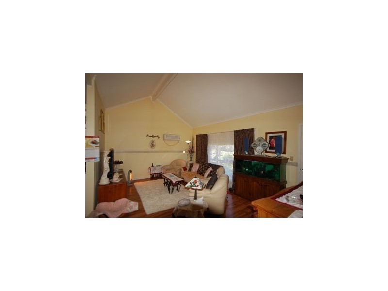 Lot 85 Coonawarra Road, Murray Bridge SA 5253