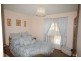 Lot 85 Coonawarra Road, Murray Bridge SA 5253