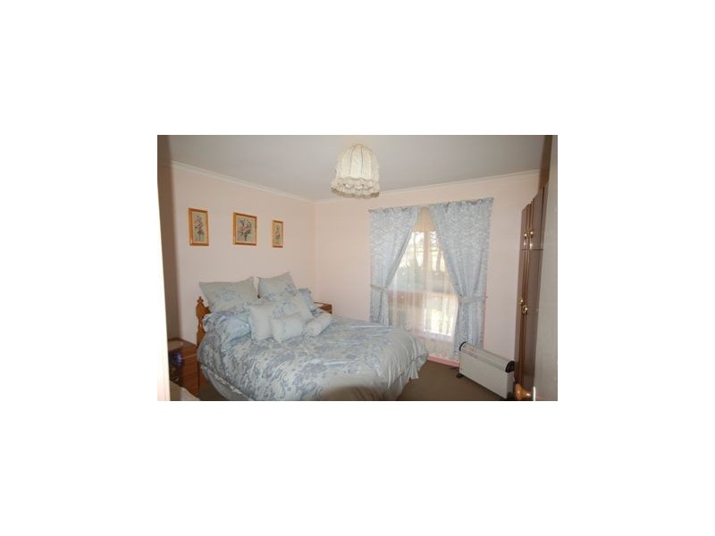 Lot 85 Coonawarra Road, Murray Bridge SA 5253