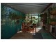 Lot 85 Coonawarra Road, Murray Bridge SA 5253