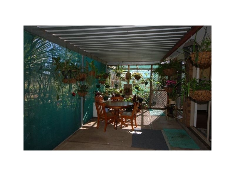Lot 85 Coonawarra Road, Murray Bridge SA 5253