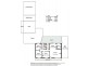 Lot 85 Coonawarra Road, Murray Bridge SA 5253