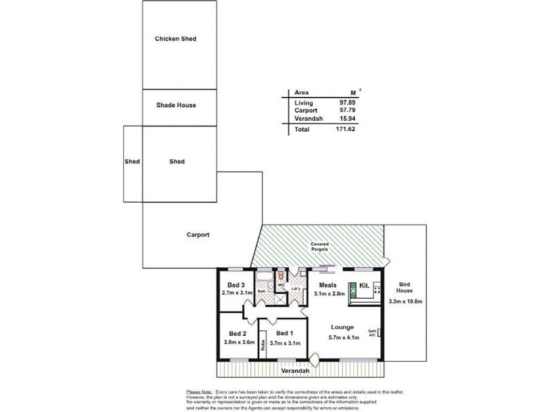 Lot 85 Coonawarra Road, Murray Bridge SA 5253