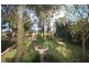 Lot 85 Coonawarra Road, Murray Bridge SA 5253