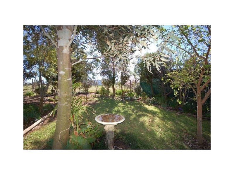 Lot 85 Coonawarra Road, Murray Bridge SA 5253