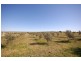 Lot 85 Coonawarra Road, Murray Bridge SA 5253