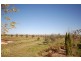 Lot 85 Coonawarra Road, Murray Bridge SA 5253