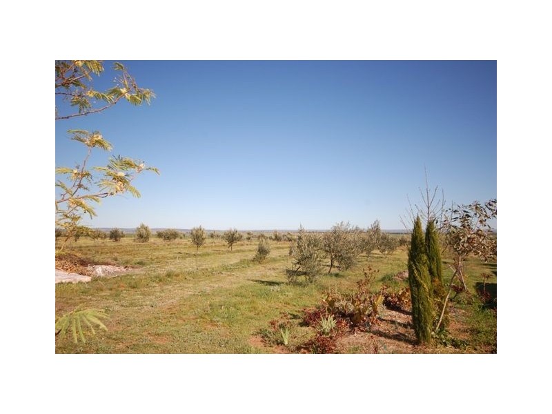 Lot 85 Coonawarra Road, Murray Bridge SA 5253