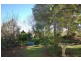 Lot 85 Coonawarra Road, Murray Bridge SA 5253