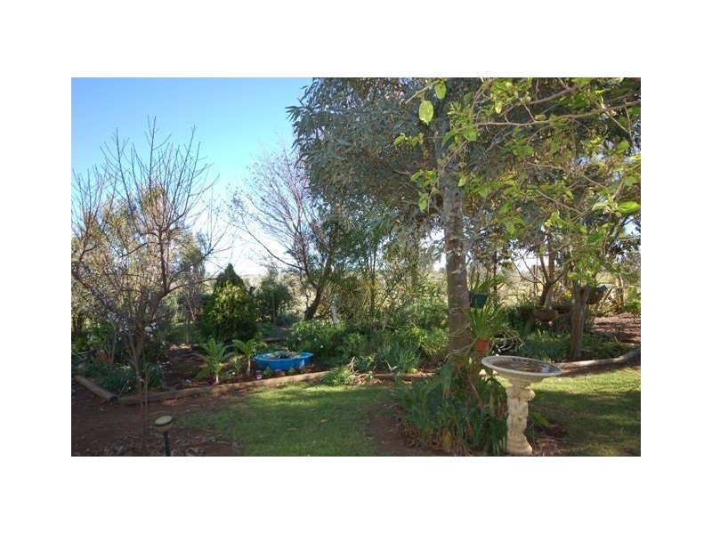 Lot 85 Coonawarra Road, Murray Bridge SA 5253