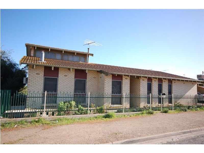 1A Elizabeth Street, Murray Bridge SA 5253