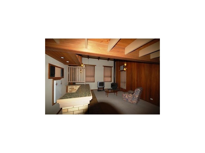 1A Elizabeth Street, Murray Bridge SA 5253