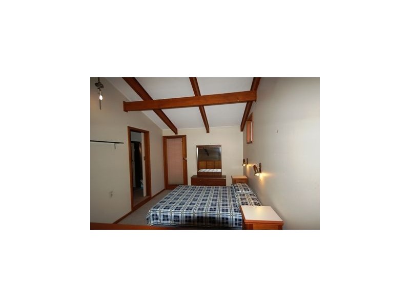 1A Elizabeth Street, Murray Bridge SA 5253