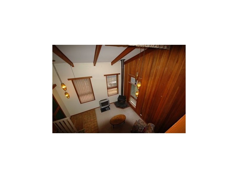 1A Elizabeth Street, Murray Bridge SA 5253