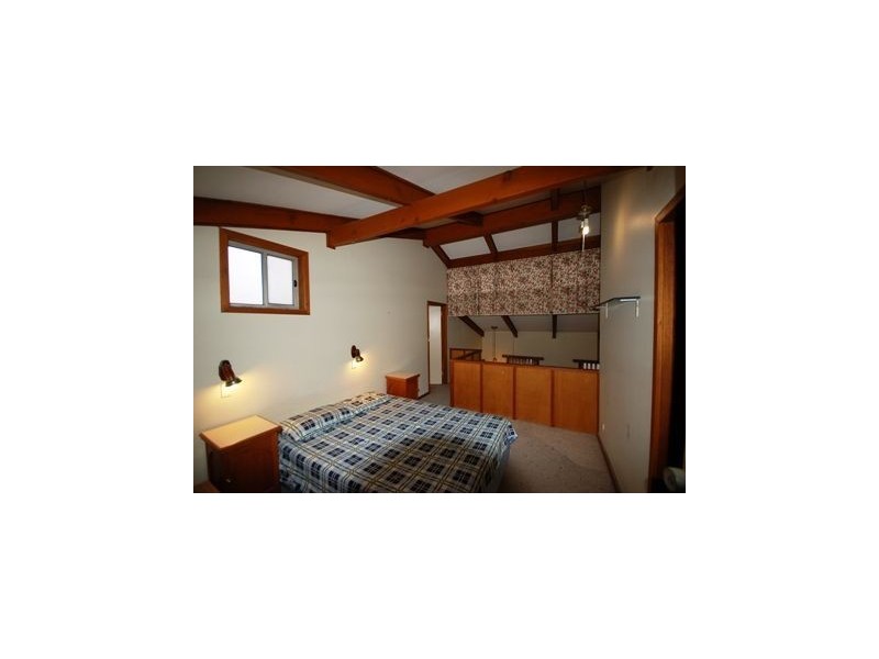 1A Elizabeth Street, Murray Bridge SA 5253