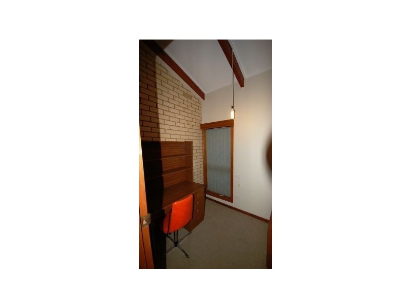 1A Elizabeth Street, Murray Bridge SA 5253