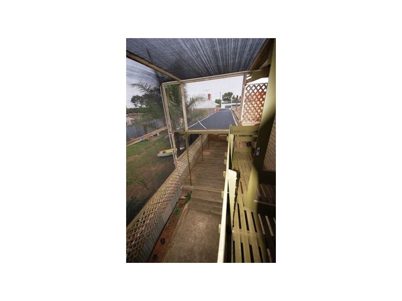 1A Elizabeth Street, Murray Bridge SA 5253