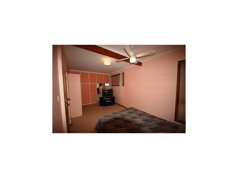 1A Elizabeth Street, Murray Bridge SA 5253