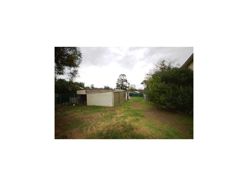 1A Elizabeth Street, Murray Bridge SA 5253