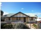 111 Princes Highway, Tailem Bend SA 5260