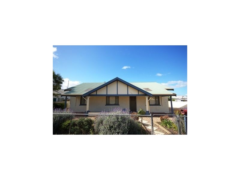 111 Princes Highway, Tailem Bend SA 5260