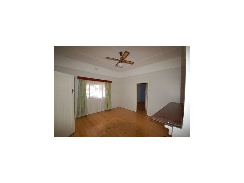 111 Princes Highway, Tailem Bend SA 5260