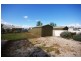 111 Princes Highway, Tailem Bend SA 5260
