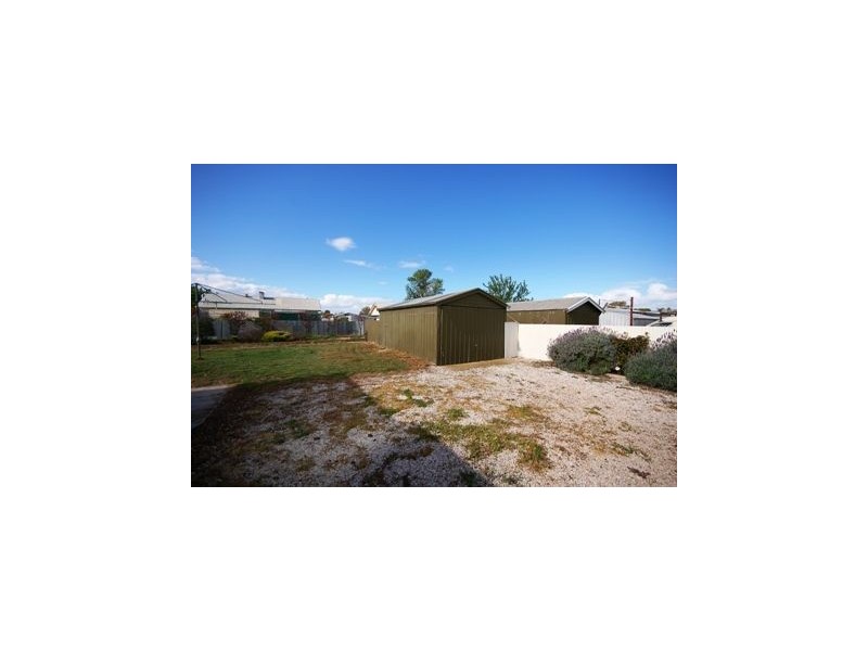 111 Princes Highway, Tailem Bend SA 5260