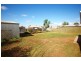 111 Princes Highway, Tailem Bend SA 5260