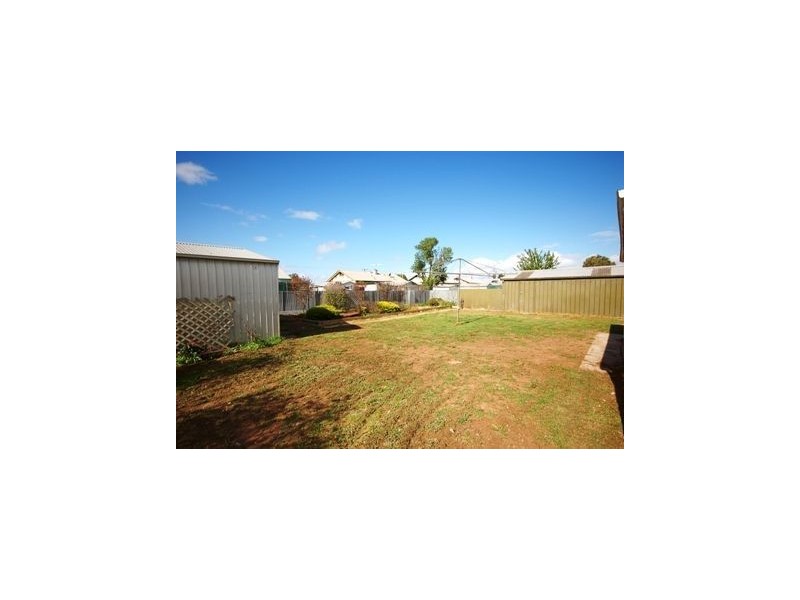 111 Princes Highway, Tailem Bend SA 5260