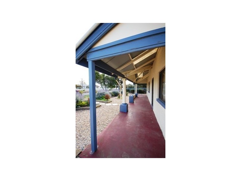 111 Princes Highway, Tailem Bend SA 5260