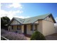 111 Princes Highway, Tailem Bend SA 5260