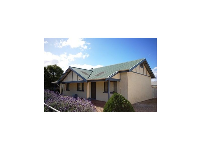 111 Princes Highway, Tailem Bend SA 5260