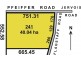 Lot 241 Flagstaff Road, Murray Bridge SA 5253