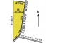 Lot 244 FLAGSTAFF ROAD, Murray Bridge SA 5253