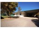 Lot 2 Rocky Gully Road, Murray Bridge SA 5253