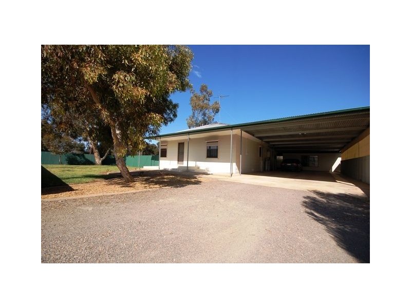 Lot 2 Rocky Gully Road, Murray Bridge SA 5253