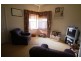 Lot 2 Rocky Gully Road, Murray Bridge SA 5253