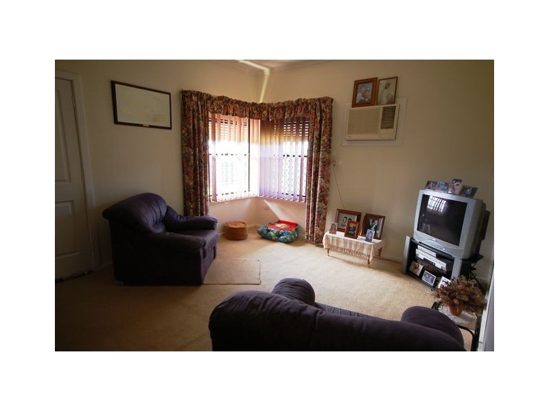 Lot 2 Rocky Gully Road, Murray Bridge SA 5253