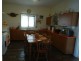 Lot 2 Rocky Gully Road, Murray Bridge SA 5253
