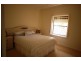 Lot 2 Rocky Gully Road, Murray Bridge SA 5253