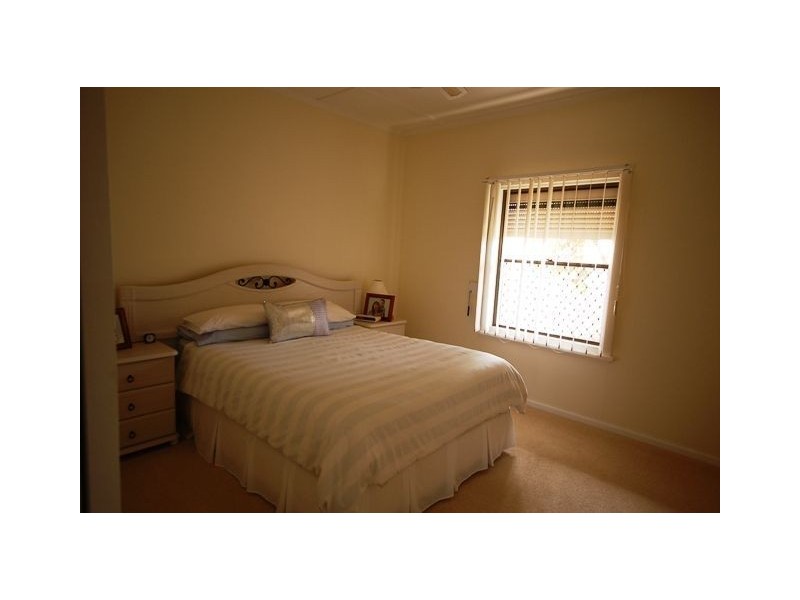 Lot 2 Rocky Gully Road, Murray Bridge SA 5253
