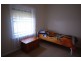 Lot 2 Rocky Gully Road, Murray Bridge SA 5253
