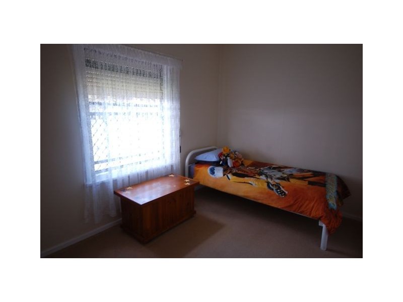 Lot 2 Rocky Gully Road, Murray Bridge SA 5253