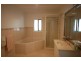 Lot 2 Rocky Gully Road, Murray Bridge SA 5253