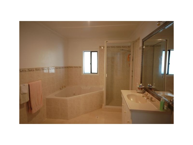 Lot 2 Rocky Gully Road, Murray Bridge SA 5253