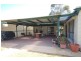 Lot 2 Rocky Gully Road, Murray Bridge SA 5253