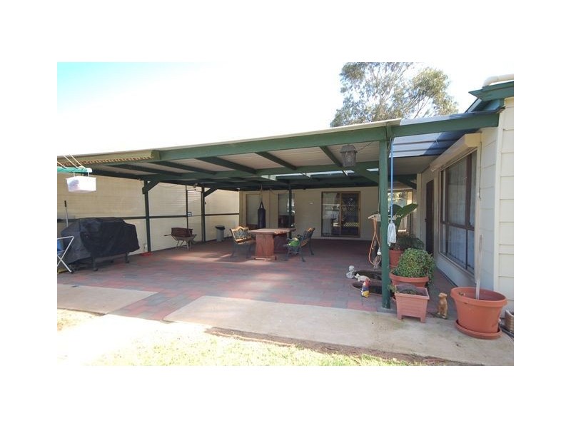 Lot 2 Rocky Gully Road, Murray Bridge SA 5253