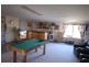Lot 2 Rocky Gully Road, Murray Bridge SA 5253