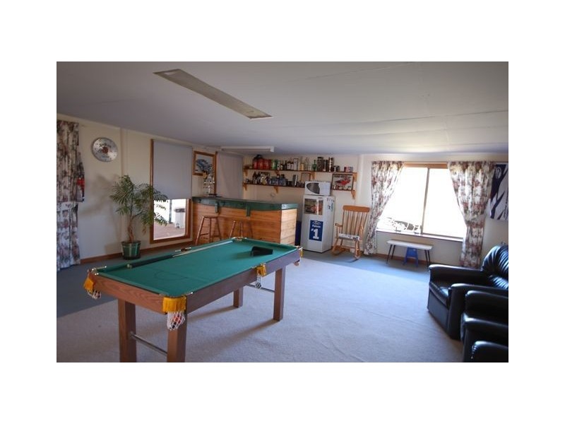 Lot 2 Rocky Gully Road, Murray Bridge SA 5253